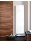 RADIAPANEL -ZEHNDER - radiateur_zehnder_radiapanel_vertical_faible_saillie_5