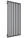 Radiateur STEP Vertical - IRSAP - radiateuur_step_vertical