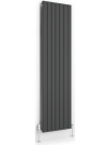 FORTE - TERMA Radiateur - raditeur_forte_terma_eau_chaude_design