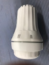 Tête Thermostatique pour Insert - DANFOSS - rae5054_danfoss_2