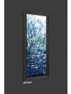 RAMA BATIK RMB Radiateur décoratif - rama-batik-02-cold-288x430