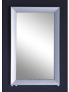 RAMA MIROIR RMM Chauffage Central Design - rama_miroir_enix_radiateur_chauffage_central_6