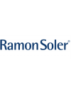 Cartouche Termokuatro 4760T, Ø24 NF - Ramon Soler - ramon_soler