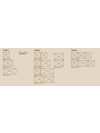 SECHE-SERVIETTES RAW HORIZONTAL ELECTRIQUE - raw-horizontal_sch_ma_brem_1