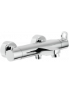 New ROAD Thermostatique Bain / Douche Chrome - rd00410_1cr