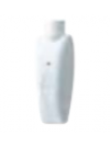 Recepteur radio Frequence - FINIMETAL - re_cepteur_radio__fre_quence__finimetal_blanc