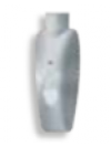 Recepteur radio Frequence - FINIMETAL - re_cepteur_radio__fre_quence__finimetal_chrome