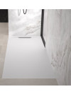 KINELINE - Receveur de Douche - KINEDO - receveur_de_douche_kineline_par_kinedo_1