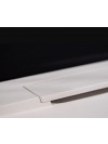 KINELINE - Receveur de Douche - KINEDO - receveur_de_douche_kineline_par_kinedo_3