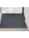 KINELINE - Receveur de Douche - KINEDO - receveur_de_douche_kineline_par_kinedo_4