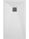 STONE PLUS - DUPLACH - receveur_douche_duplach