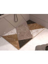 STONE 3D - DUPLACH - receveur_douche_stone_3d_4