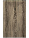 STONE 3D - DUPLACH - receveur_douche_stone_3d_5
