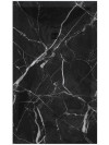 STONE 3D - DUPLACH - receveur_douche_stone_3d_6