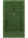STONE 3D - DUPLACH - receveur_douche_stone_3d_7