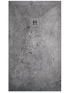 STONE 3D - DUPLACH - receveur_douche_stone_3d_78