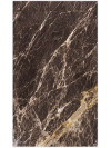 STONE 3D - DUPLACH - receveur_douche_stone_3d_9