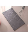 STONE 3D - DUPLACH - receveur_douche_stone_3d_marbre