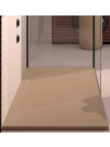 STONE MIO - DUPLACH - receveur_douche_stone_mio_duplach