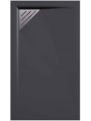 STONE MIO - DUPLACH - receveur_douche_stone_mio_duplach_anthracite