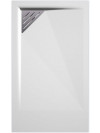STONE MIO - DUPLACH - receveur_douche_stone_mio_duplach_blanc