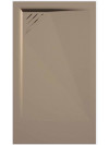 STONE MIO - DUPLACH - receveur_douche_stone_mio_duplach_moka