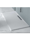 STONE SIDE - DUPLACH - receveur_douche_stone_side_duplach