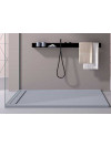 STONE SMART - DUPLACH - receveur_douche_stone_smart_duplach