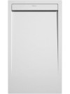 STONE SMART - DUPLACH - receveur_douche_stone_smart_duplach_blanc