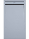 STONE SMART - DUPLACH - receveur_douche_stone_smart_duplach_gris