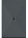 STONE SORTY - DUPLACH - receveur_douche_stone_sorty_duplach_anthracite