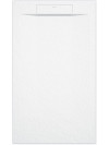 STONE ZEUS - DUPLACH - receveur_douche_stone_zeus_duplach_blanc