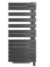 REGATE TWIST + AIR - Chauffage central + Soufflant - ACOVA - regate_twist_air_acova_seche_serviette_2