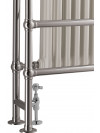RADIATEUR SECHE-SERVIETTES ELECTRIQUE REGENCE - regence-d9.8-belleepoque_1