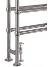 RADIATEUR SECHE-SERVIETTES ELECTRIQUE REGENCE - regence-s-belleepoque_1