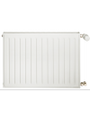 REGGANE - FINIMETAL - reggane-finimetal-3000-compact_2_1_1