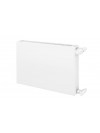 REGGANE - FINIMETAL - regganne_plan_compact