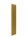 Radiateur REGULAR HORIZONTAL eau chaude BREM - regular_radiateur_chauffage_central_brem