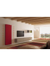 Radiateur RELAX - IRSAP - relax-elettrico-con-frecce_2