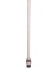 Resistance Electrique seche-serviettes - TERMA - resistance_pour_seche_serviettes_terma_split