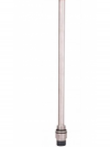 KIT DE REGULATION SEO 600Watts - TERMA - resistance_pour_seche_serviettes_terma_split_2