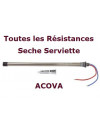 Résistance Sèche Serviette ACOVA - resistance_seche_serviette_acova