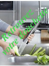 Douchette pour Mitigeur cuisine ONDYNA - retrouvez_votre_douchette_kwc_1