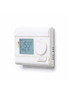 Thermostat d'ambiance programmable ONI EL - VASCO - rf_thermostat_radio_frequence_white_vasco_1