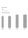 RIBBON Vertical - TERMA - ribbon_vertical_eau_chaude_1_1