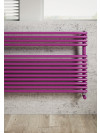 RIGO - IRSAP - rigo_seche_serviettes_irsap_horizontal_1_1
