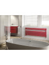 RIGO - IRSAP - rigo_seche_serviettes_irsap_horizontal_2_1