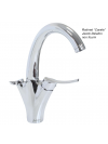 Cartouche filtrante compatible R8A360NF - JACOB DELAFON - robinet_carafe_jacob_delafon