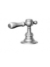 Commande arret sur gorge VICTORIA - Chrome - HORUS - robinet_d_arret_complet_victoria_19-106_horus