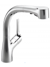 Pièces détachées pour ELATE - JACOB DELAFON - robinet_elate_jacob_delafon_e13963_et_e15609